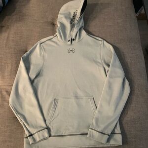Under Armour Hoodie L
